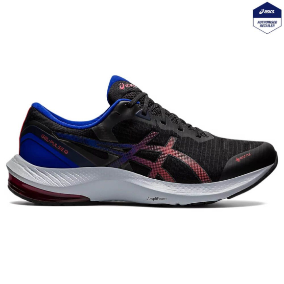 Asics 2016 17 Sportkult