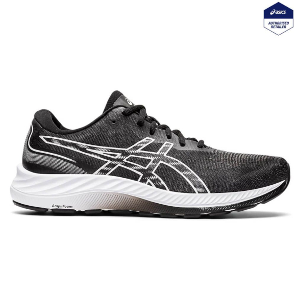 Asics gel excite 6 quartz online