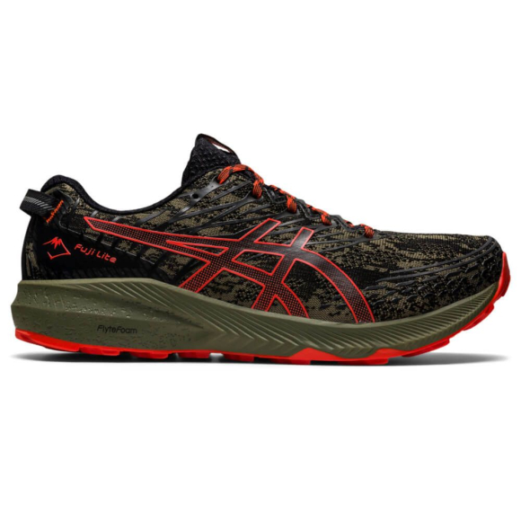 Asics 2016 17 Sportkult