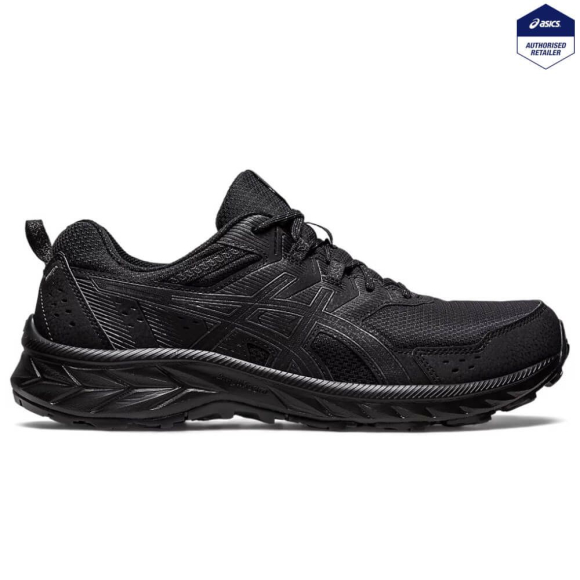 Asics 2016 17 Sportkult