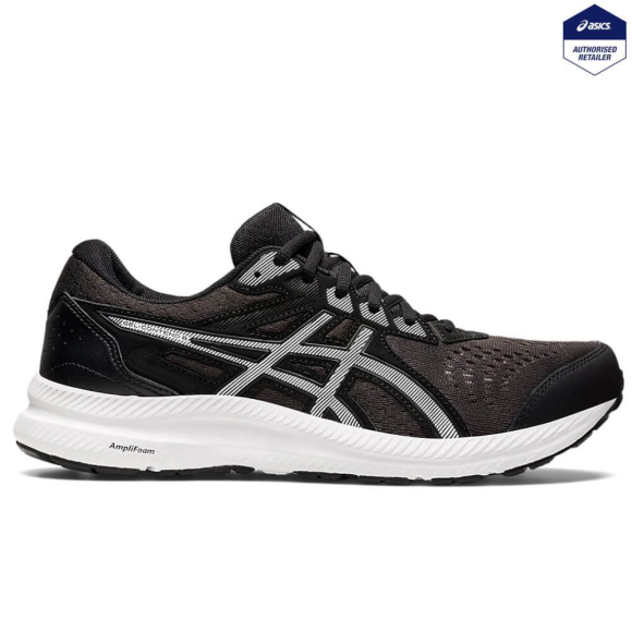 Asics 2016 17 Sportkult