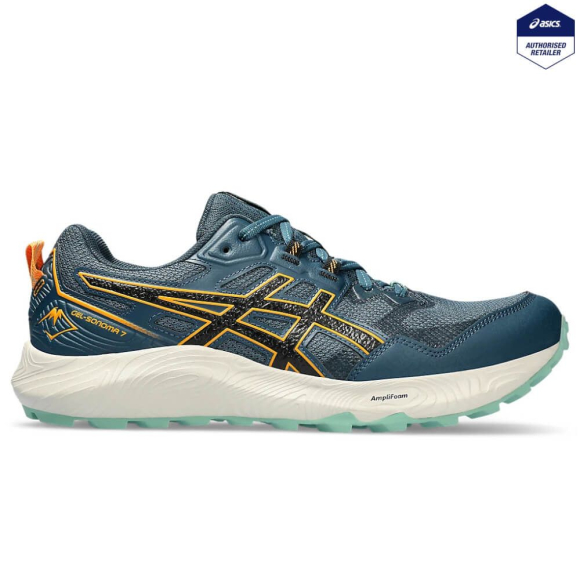 Asics gel nimbus 21 graphite grey frosted almond deals
