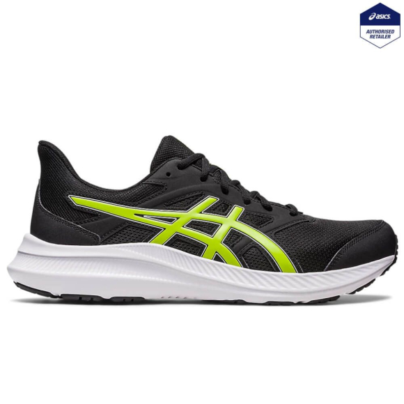 Asics gel excite 4 xl online