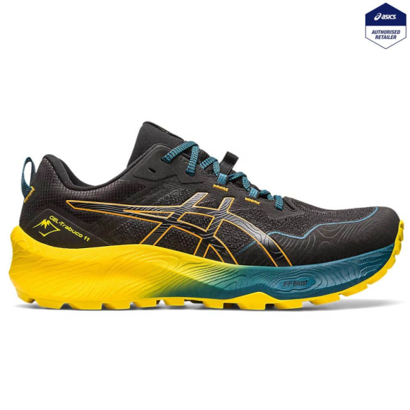 Asics gel pulse 11 xxl clearance