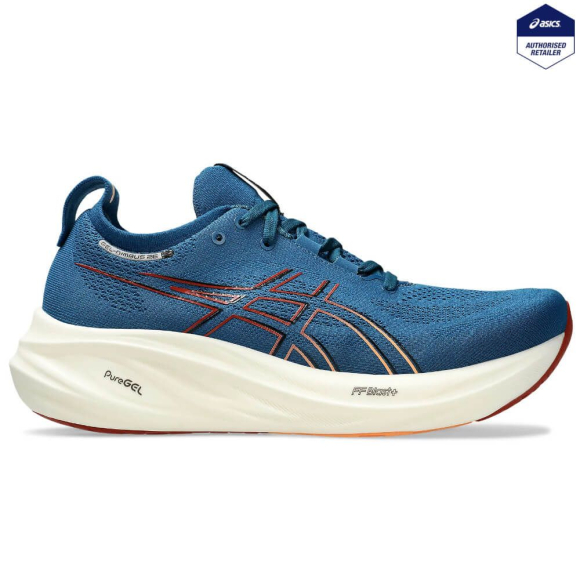 Scarpe asics uomo 2016 discount