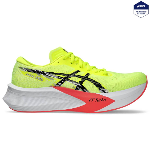 Abbigliamento asics originals 2025
