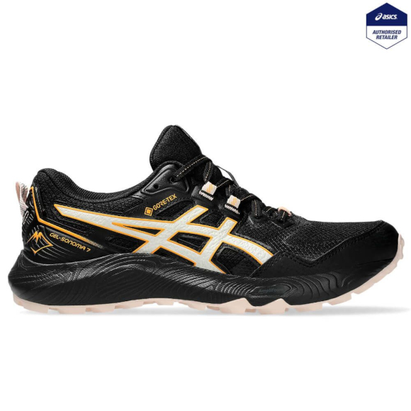 Asics la polar best sale