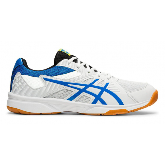 Asics 2025 volleyball 2019
