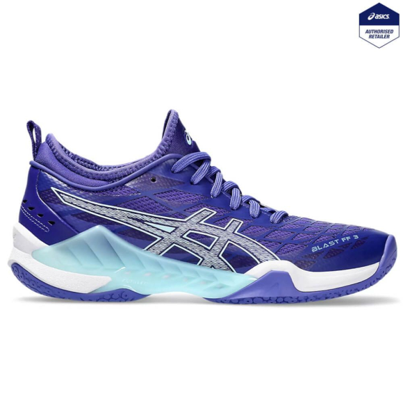 Asics SportKult