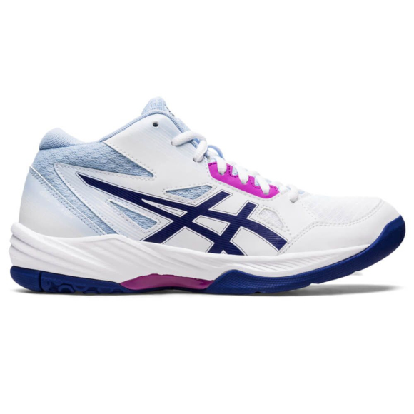 Asics voleibol 2025