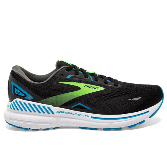 Brooks top