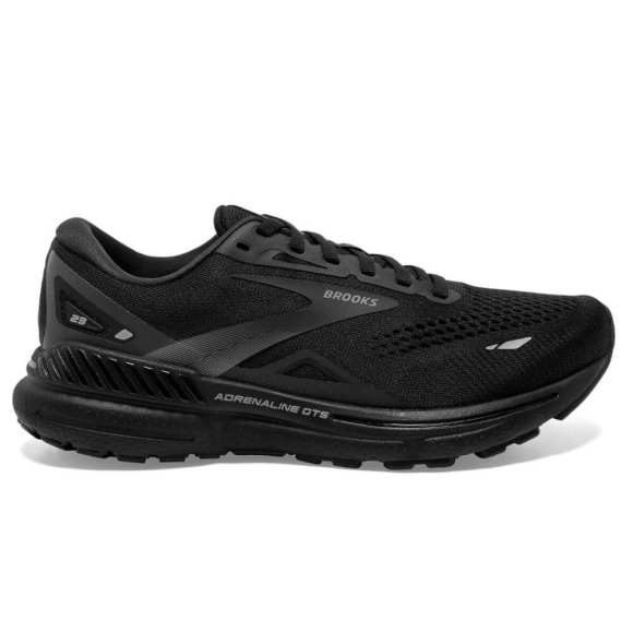 Brooks. SportKult 15