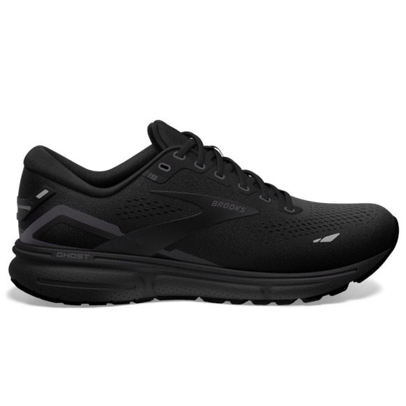 Brooks. SportKult 15