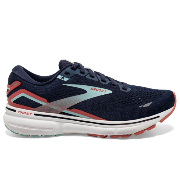 Prezzo brooks ghost 7 shop