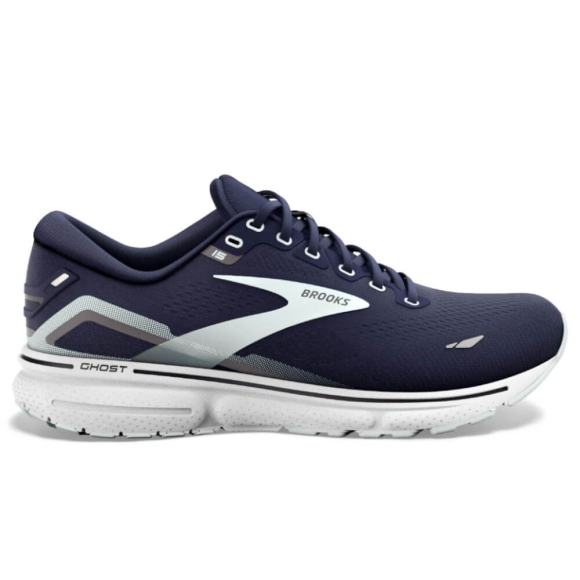 Brooks ghost 11 coupon top