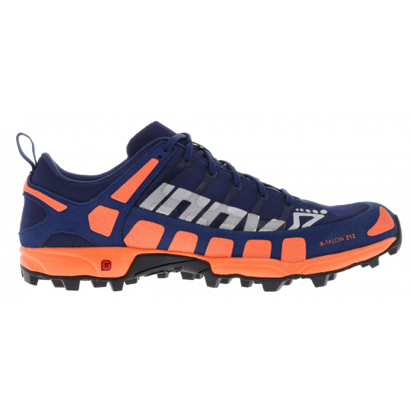 Inov 8 SportKult