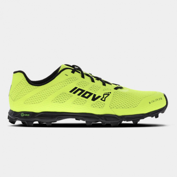 Inov running outlet