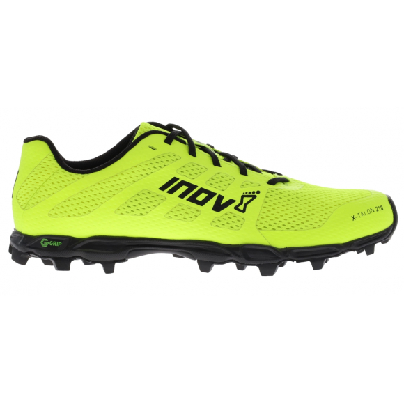 Inov8 35 online