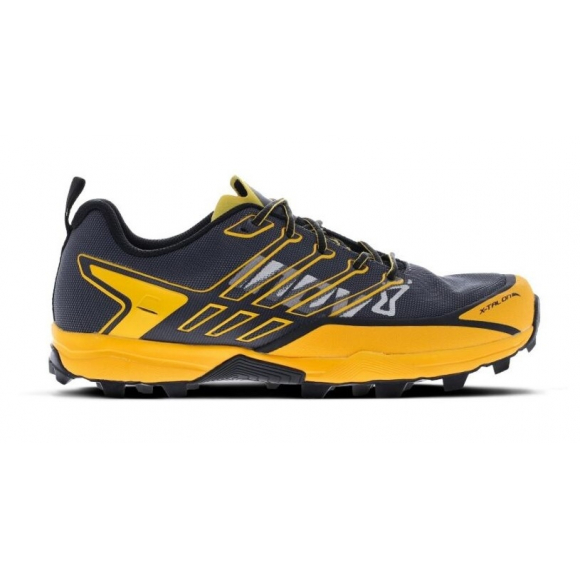 Inov 8 19 store