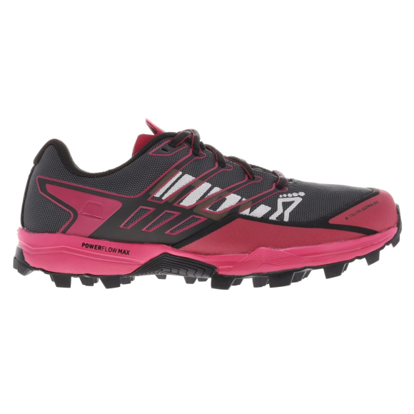 INOV 8. SportKult 15