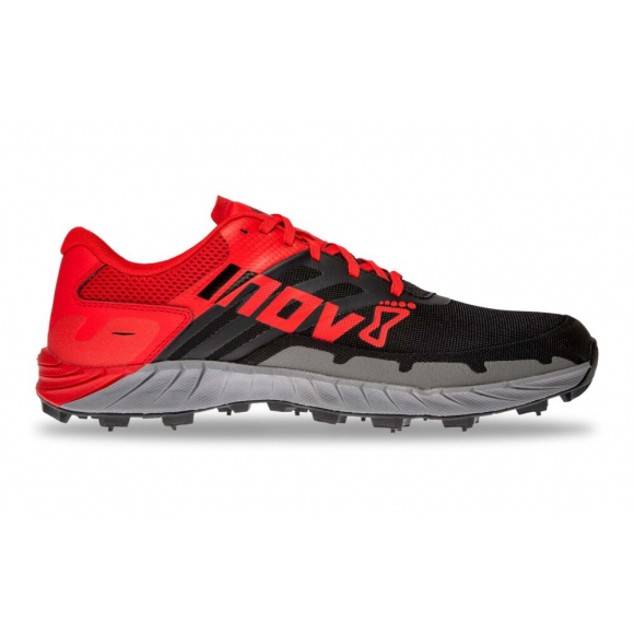 Inov 8 23 cheap