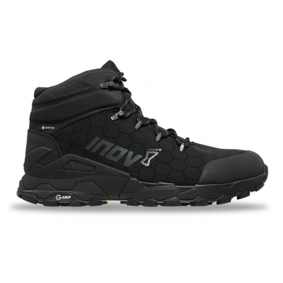 INOV 8. SportKult 15