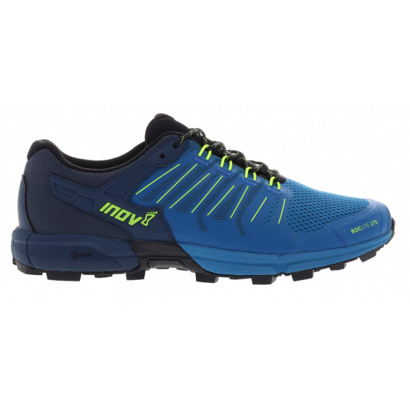 Inov 9 discount