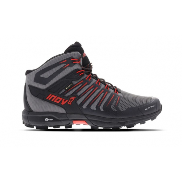 Inov 8 SportKult