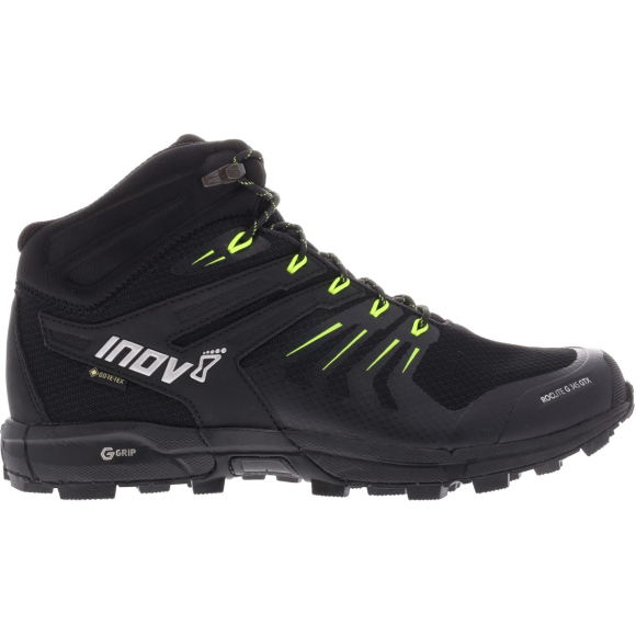 INOV 8. SportKult 15