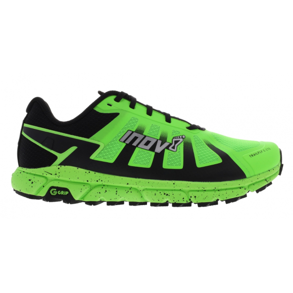 Inov 8 shoes online