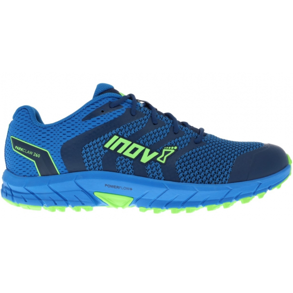 INOV 8. SportKult 15