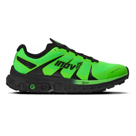 Inov 8 clearance g