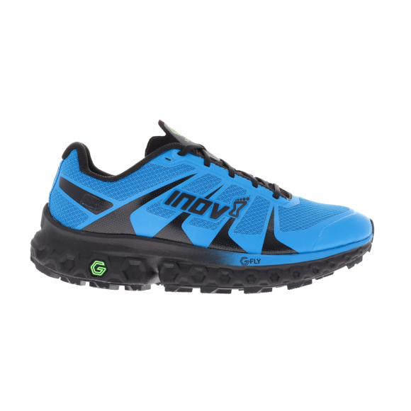 Inov8 outlet