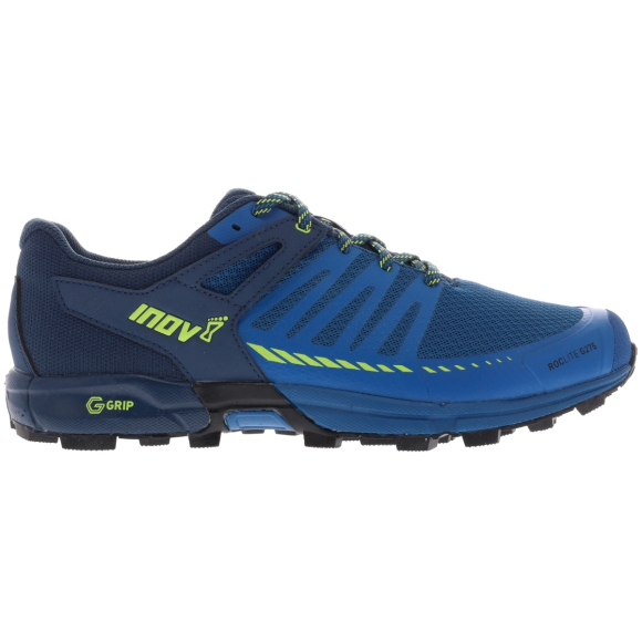 INOV 8. SportKult 15