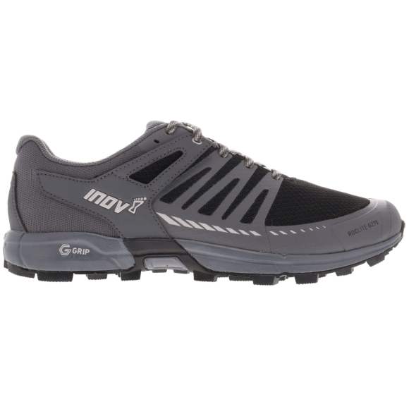 Inov 8 gore shop tex running shoes