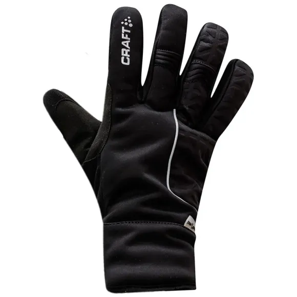 Craft gloves sales