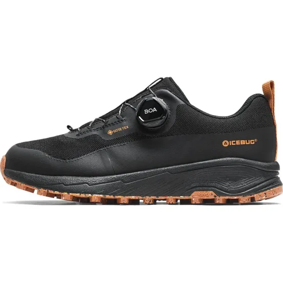 Icebug shoes cheap