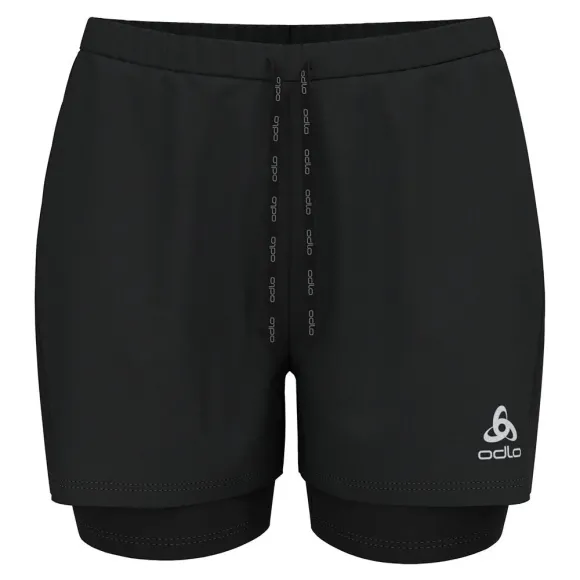 Odlo zeroweight ceramicool 2 in 1 shop