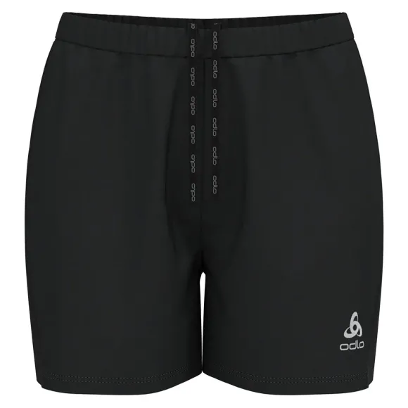 Odlo 2 in 1 shorts new arrivals