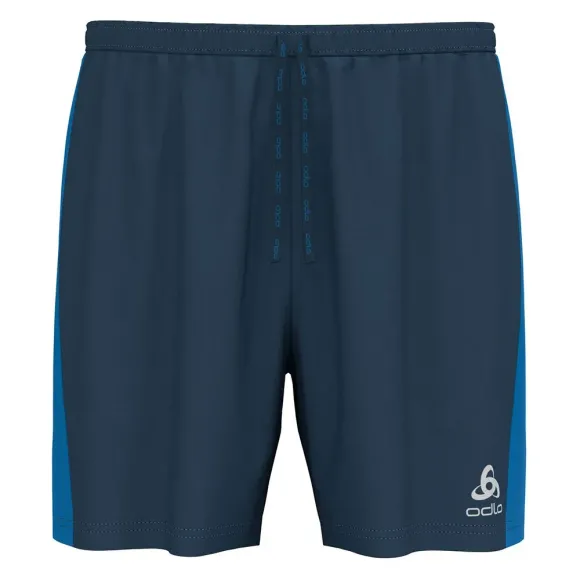 Odlo SportKult