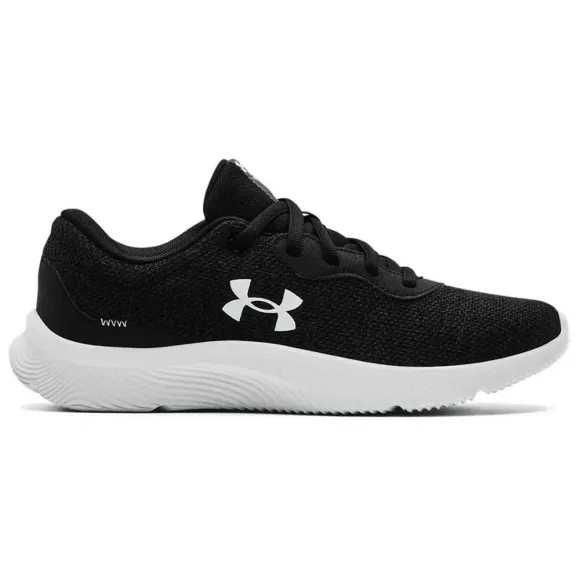 Abbigliamento under armour originals online