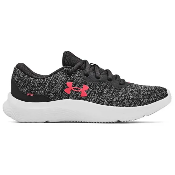 Abbigliamento under armour originals hot sale