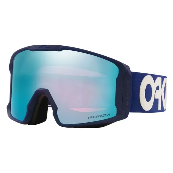 OAKLEY. SportKult 15