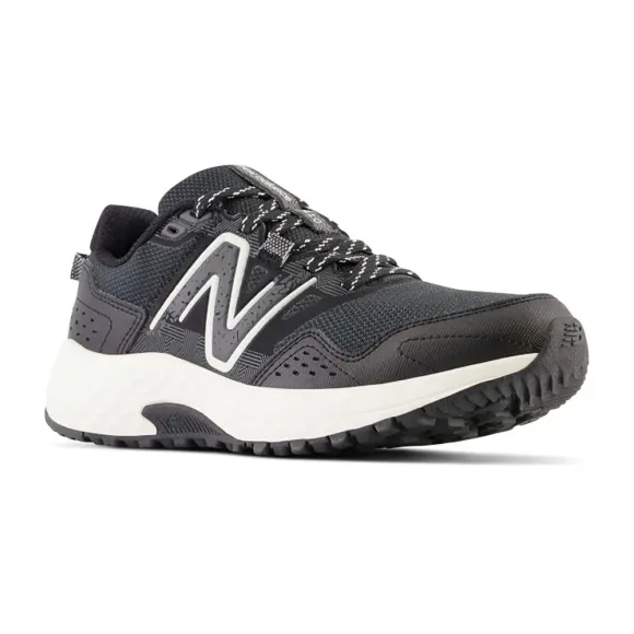 New Balance. SportKult 15