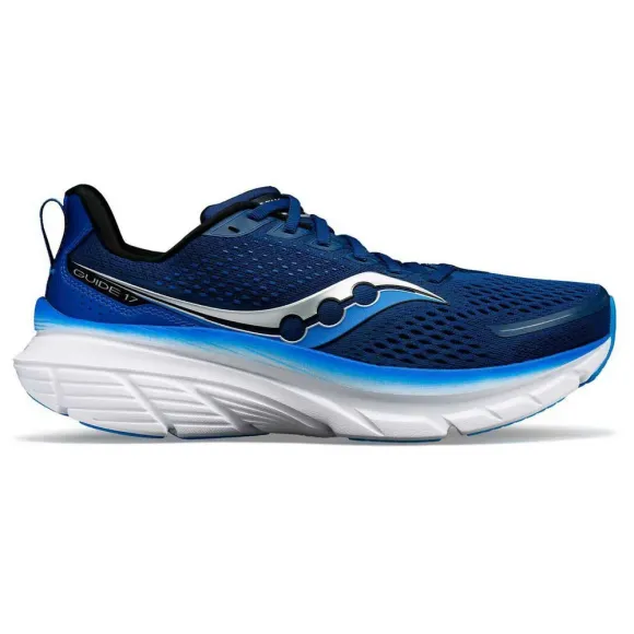 Saucony SportKult
