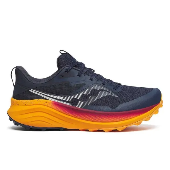 Saucony trail 44 deals