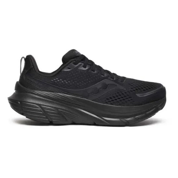 Saucony SportKult