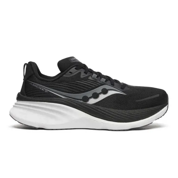 Saucony SportKult