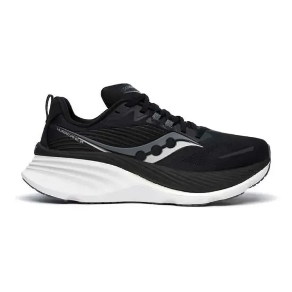 Saucony running grigio shop