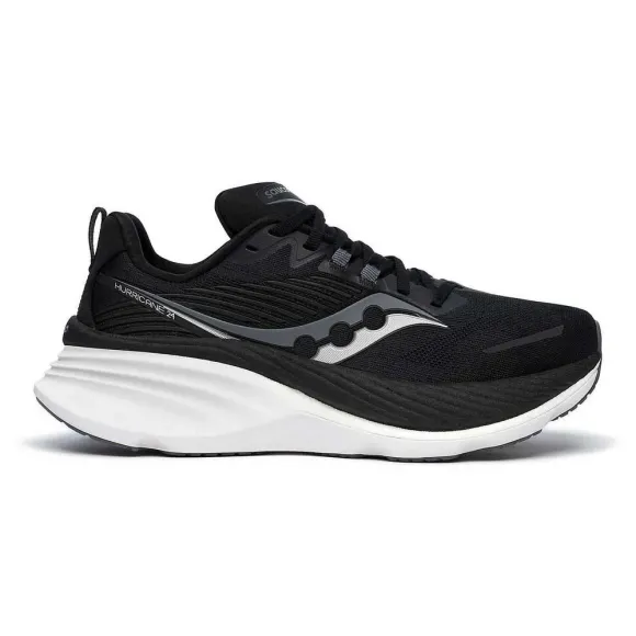 Saucony sport new arrivals